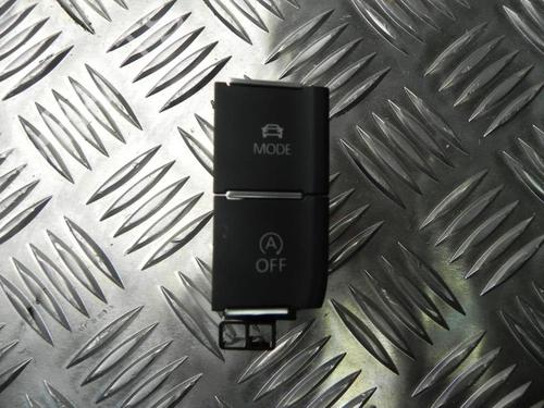 Schalter für Schalter 37576596 37576596