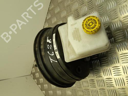 Hovedbremsecylinder Hovedbremsecylinder 37547730 37547730