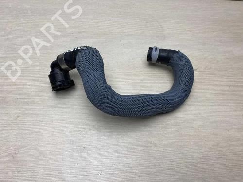 Used Pipe RENAULT AUSTRAL E-TECH 200 Hybrid (HGM2) (199 hp) 31279138