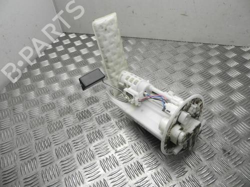 Used Fuel pump Fuel pump 37543334 37543334