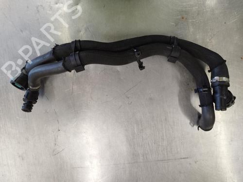 Used Pipe Pipe 39520638 39520638