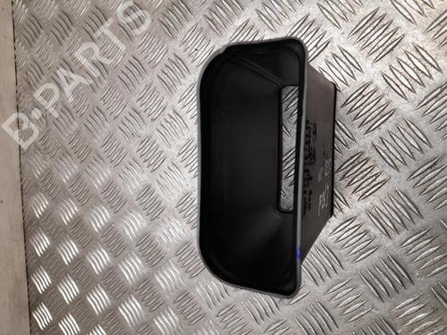 Pipe PORSCHE PANAMERA (970) 3.0 S E-Hybrid | BP37548874M125 - Image 2