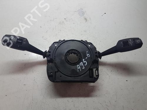 Ratstangsstang Ratstangsstang 38967834 38967834
