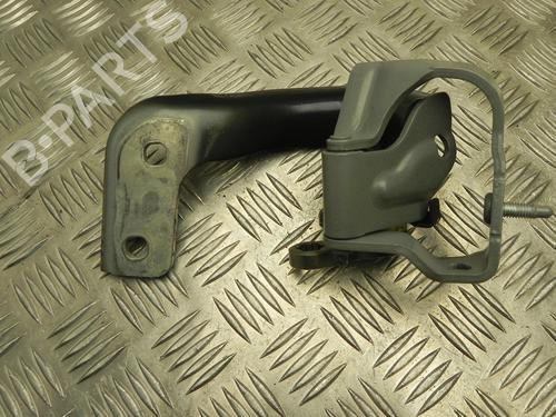 Used Hinge/Door check strap AUDI Q5 (8RB) 3.0 TDI quattro (240 hp) 28913550