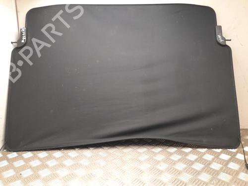 Boot lining FORD USA MUSTANG MACH-E (CGW) EV | BP37563436I3 - Image 2