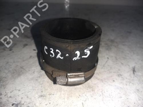 Used Pipe Pipe 38963092 38963092
