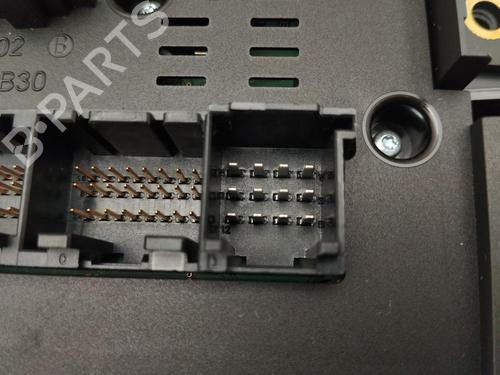 Switch PORSCHE CAYENNE (92A) 3.0 S E-Hybrid | BP38994225I30  - Image 9