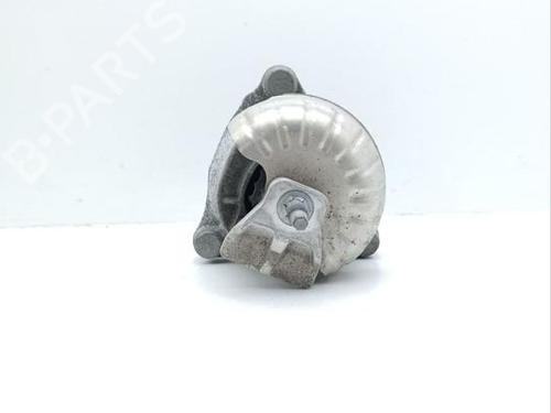 Gearbox mount CHEVROLET CORVETTE (C8) 6.2 | BP39997739M88 - Image 3
