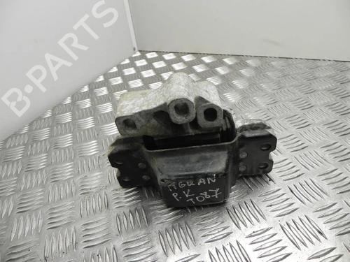 Other VW TIGUAN (5N_) 2.0 TDI 4motion | BP28948635O1