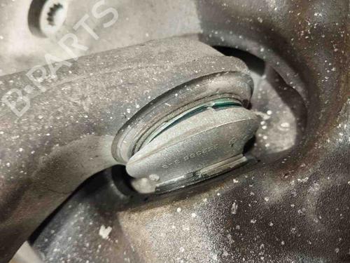 Other PORSCHE CAYENNE (92A) 4.8 S | BP28929837O1 