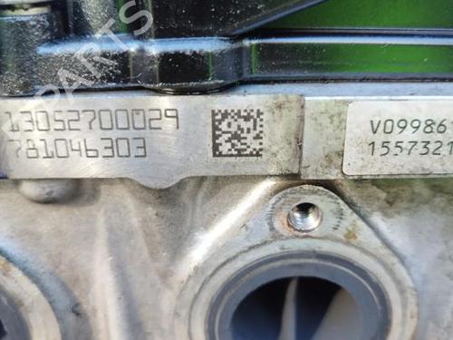 Engine BMW 1 (F20) 118 d | BP39603605M1  - Image 10