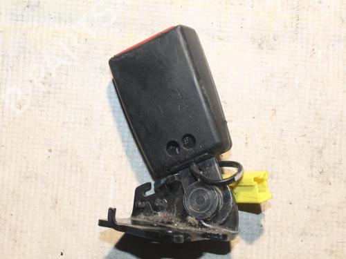 Used Seat buckle Seat buckle 38964392 38964392