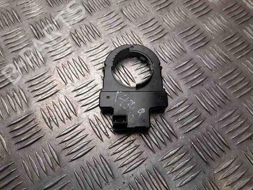 Elektronisk sensor MAZDA CX-30 (DM) SKYACTIV-G M Hybrid (122 hp) 28923283