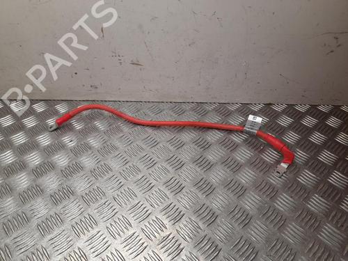 Used Wiring harness Wiring harness 37557877 37557877