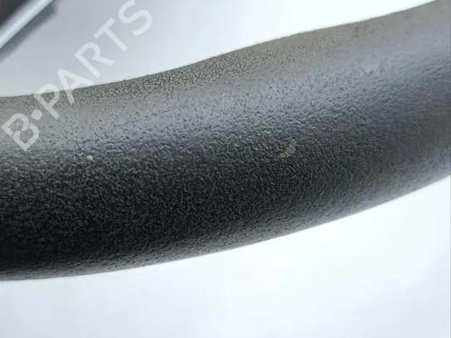 Steering wheel CHEVROLET CORVETTE (C6) 6.2 | BP36864055C49  - Image 13