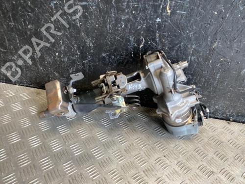 Bomba direccion Bomba direccion TOYOTA YARIS CROSS (MXP_) 1.5 Hybrid (MXPJ10) (116 hp) 37562505 37562505