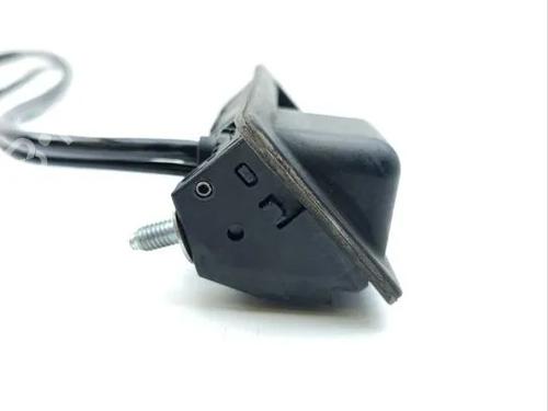 Camera PORSCHE CAYENNE (92A) 3.6 S | BP33798424E14  - Image 6