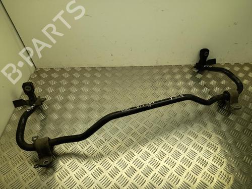 Used Anti roll bar Anti roll bar 37550897 37550897
