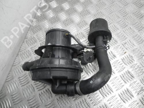 Secondary air pump LAMBORGHINI HURACÁN 5.2 LP 580-2 | BP37545311M112 - Image 2
