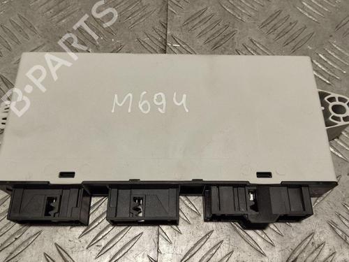Electronic module BMW 6 Gran Coupe (F06) 650 i xDrive | BP28948621M83 