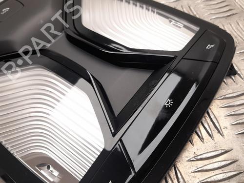 Interior roof light BMW 3 (G20, G80, G28) 320 i | BP28912491I8 