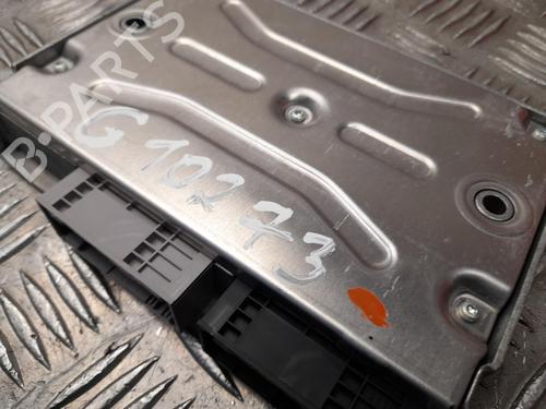 Electronic module AUDI E-TRON Sportback (GEA) 55 quattro | BP37573531M83 - Image 3