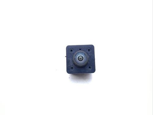 Camera JEEP WAGONEER (WS) 3.0 4WD | BP39001989E14 - Image 6