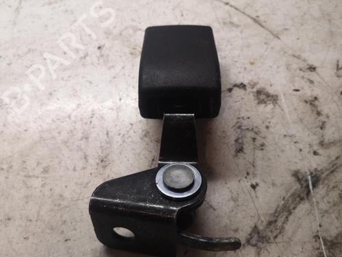 Seat buckle OPEL INSIGNIA A (G09) 2.0 CDTI (68) | BP28934358I32 
