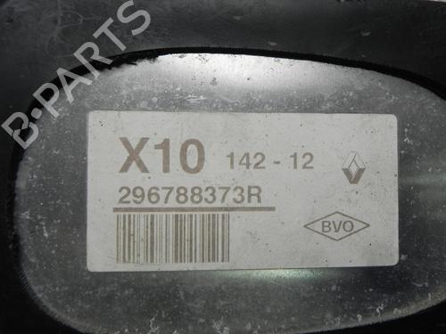 Electronic module RENAULT ZOE (BFM_) ZOE | BP28934874M83 