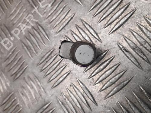 Used Electronic sensor Electronic sensor 37570591 37570591