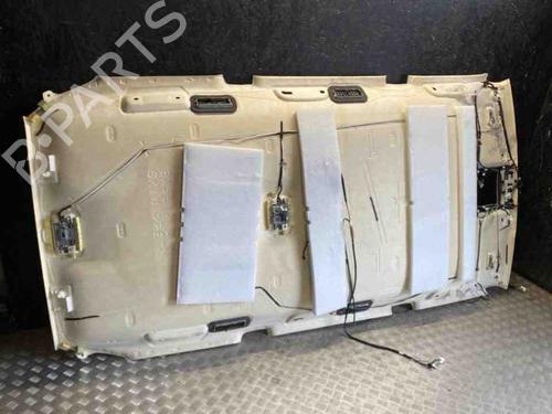 Interior roof TOYOTA LAND CRUISER PRADO (_J15_) 2.8 D-4D (GDJ150_, GDJ155_, GDJ150, GDJ151) | BP28910255I12 