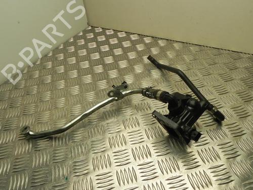Termostathus FIAT 500L (351_, 352_) 1.3 D Multijet (199LXY1A, 199LXY11) (84 hp) 28931444