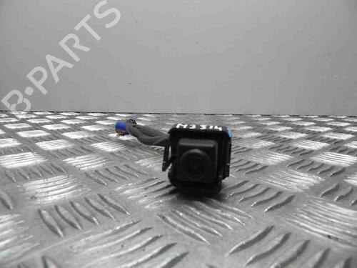 Camera RENAULT ZOE (BFM_) ZOE | BP28916649E14 