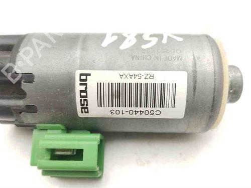 Electronic module CHRYSLER PACIFICA (RU) 3.6 Hybrid | BP28909367M83 