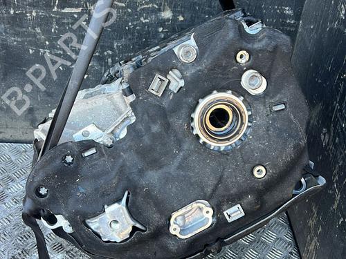 Engine BMW i4 (G26) xDrive40 | BP37570731M1 - Image 3