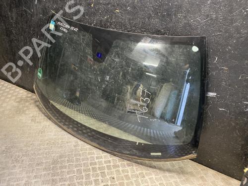 windscreen-mercedes-benz-slk-r172-2011-37549753 main image