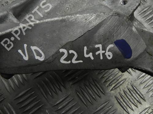 Support RENAULT ZOE (BFM_) ZOE | BP37544191C155 - Image 3