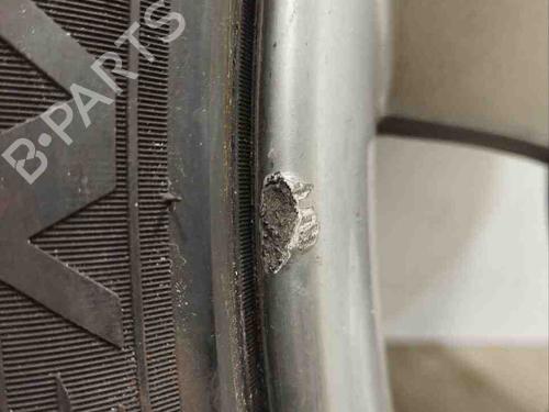 Rim AUDI A5 (8T3) S5 quattro | BP28934047C45 