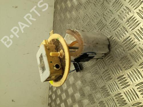Used Fuel pump Fuel pump 37556747 37556747