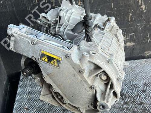 Engine POLESTAR POLESTAR 4 EV All-wheel Drive | BP37565400M1 - Image 2