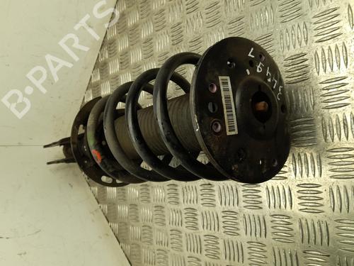 Used Right front shock absorber FORD S-MAX (CJ, WA6) 2.0 EcoBoost (240 hp) 28946836