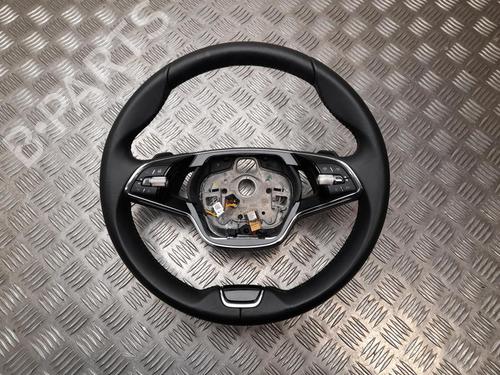 Rat Rat SKODA OCTAVIA IV Combi (NX5, PV5) 2.0 TDi (150 hp) 37550813 37550813