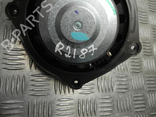 Speaker MINI MINI Convertible (R52) Cooper S | BP37541445E2 - Image 4