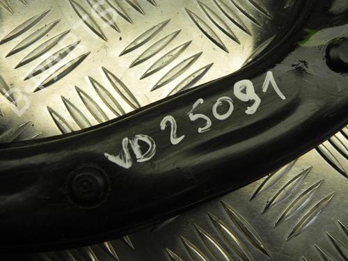Other TESLA MODEL 3 (5YJ3) EV Performance AWD | BP37546278O1 - Image 5