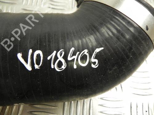 Pipe FORD FOCUS III 2.0 | BP37581998M125 - Image 3