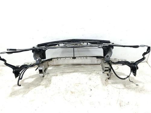 Front slam panel MERCEDES-BENZ CLS (C218) CLS 500 4-matic (218.391) | BP28912215C72 