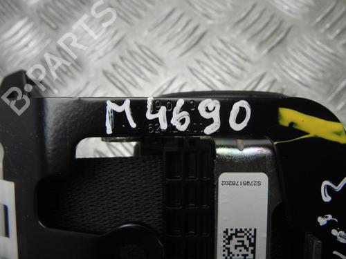 Andre BMW i3 (I01) Electric | BP37542134O1 - Image 3