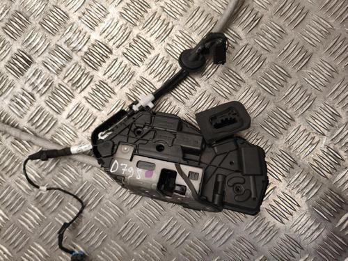 Electronic module FORD CAPRI (CX740L) EV | BP39392993M83 - Image 3