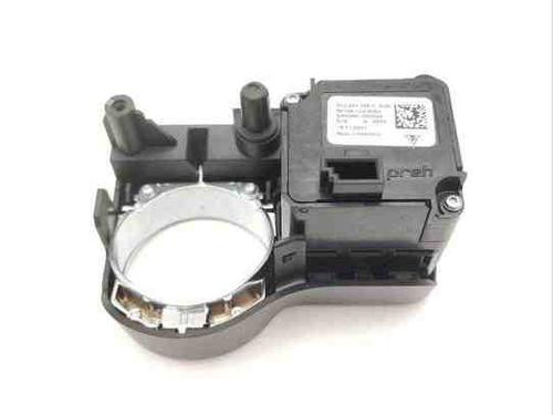 Electronic module PORSCHE PANAMERA (971) 3.0 4 (97ABA1, 97BBA1) | BP29373677M83 