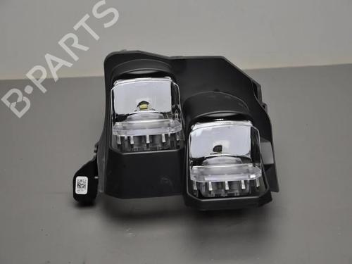 Used Electronic module Electronic module PEUGEOT 308 II (LB_, LP_, LW_, LH_, L3_) 2.0 GT BlueHDi 180 (181 hp) 33739573 33739573